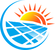Pelham Solar